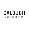 Laboratorios Calduch