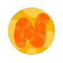 FESNAD