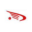 FITstore