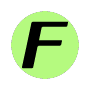 Fluocaril
