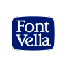 Font Vella