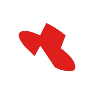 González Byass