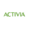 Activia