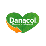 Danacol