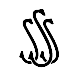 FISAN