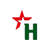 Grupo Heineken