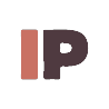 Grupo IskayPet