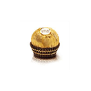 Ferrero Rocher