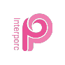 INTERPORC