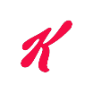 Kellanova