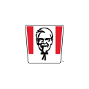KFC España
