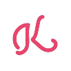 Komvida