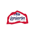 Lanjarón