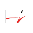 Grupo Ibersol