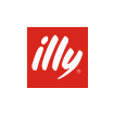 Illycaffè