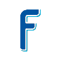 Fontecabras