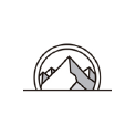 Monte Nevado