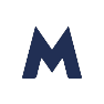 Moritz