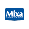 Mixa