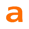 AINIA