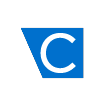 CeraVe España