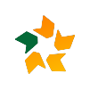 Dacsa Group