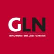 Grupo La Navarra
