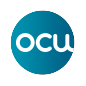 OCU