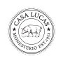 Ibéricos Casa Lucas
