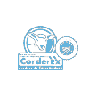 Corderex