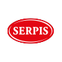 Serpis