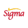 Sigma Alimentos
