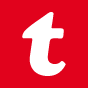 Telepizza