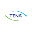 Tena