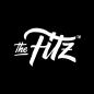 The Fitzgerald