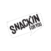 Snack’In For You
