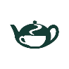 Tea Shop