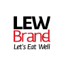 Grupo Lew Brand