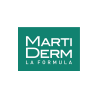 MartiDerm