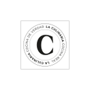 La Culinaria