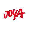 Manzanas Joya