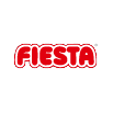 Fiesta