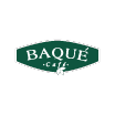 Cafés Baqué