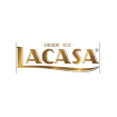 Chocolates Lacasa