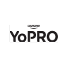 YoPRO