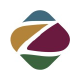 Zamora Company