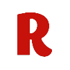 Río de Galicia