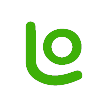 Eco Flopp