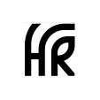 Hijos de Rivera