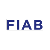 FIAB